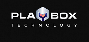 Playbox Technology Playbox Technology