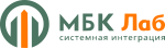 МБК Лаб МБК Лаб