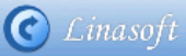 LinaSoft LinaSoft