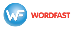 Wordfast Wordfast