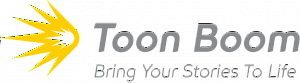 Toon Boom Animation Toon Boom Animation