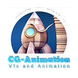 CG-Animation CG-Animation