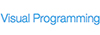 Visual Programming Visual Programming