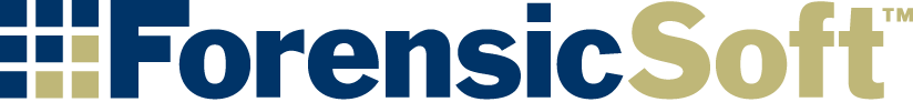ForensicSoft ForensicSoft