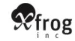 Xfrog Xfrog
