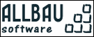 Allbau Software Allbau Software