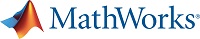 MathWorks MathWorks