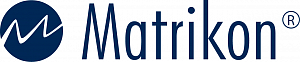 Matrikon Matrikon
