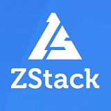 ZStack ZStack