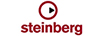 Steinberg Media Technologies Steinberg Media Technologies