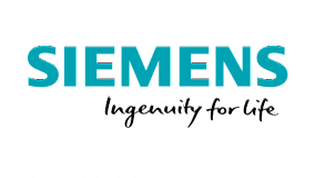 Siemens Siemens