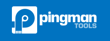 Pingman Pingman