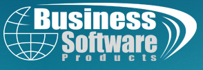 Business Software Products Business Software Products