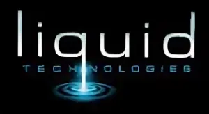 Liquid Technologies Liquid Technologies