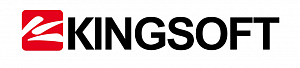 Kingsoft Kingsoft