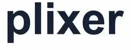 Plixer Plixer