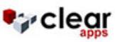 ClearApps ClearApps