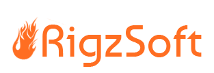 Rigzsoft Rigzsoft