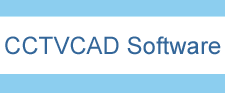 CCTVCAD Software CCTVCAD Software