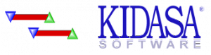 Kidasa Software Kidasa Software