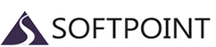 Softpoint Softpoint