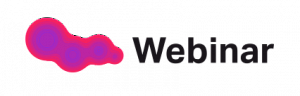 Webinar Webinar
