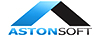 Astonsoft Astonsoft