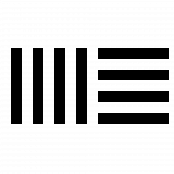 Ableton Ableton
