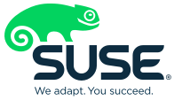 SUSE SUSE
