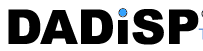 DADiSP DADiSP
