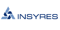 Insyres Insyres