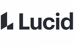 Lucid Software Lucid Software