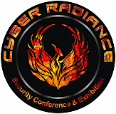 Cyber Radiance Cyber Radiance