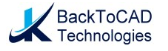 BackToCAD Technologies BackToCAD Technologies