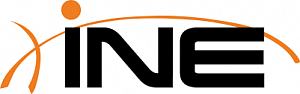 INTERNETWORK EXPERT INTERNETWORK EXPERT