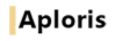 Aploris Aploris
