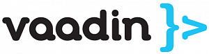 Vaadin Vaadin