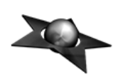 AT2 Blackstar Plugins AT2 Blackstar Plugins