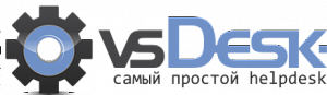 vsDesk vsDesk