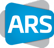 ARS PharmRussia ARS PharmRussia