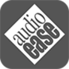 Audio Ease Audio Ease
