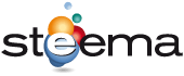 Steema Software Steema Software
