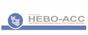 Nevo-asc Nevo-asc
