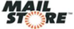 MailStore Software MailStore Software
