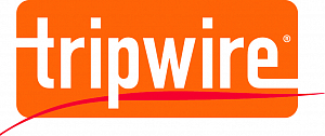 Tripwire Tripwire