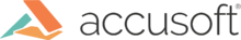 Accusoft Accusoft