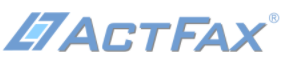 Actfax Actfax
