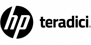 Teradici Corporation Teradici Corporation