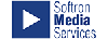 Softron Media Softron Media