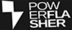 Powerflasher Powerflasher